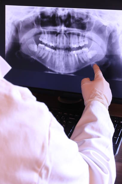 Best Emergency Treatment for Toothache in Wright City, MO